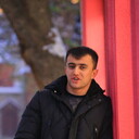  Bielany Wroclawskie,   , 31 ,   ,   , 