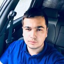 ���������� �������, ���� ������� ������, 33 ����, ������������ ��� ������, ����� � ���������, c�������� ���������, ���������