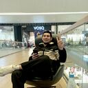  ,   , 27 ,   c 