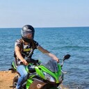 ���������� �����������, ���� ������� �����, 27 ���, ������������ ��� ����� � ���������, c�������� ���������