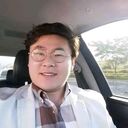 ���������� ������, ���� ������� Yong, 56 ���, ������������ ��� ������, ����� � ���������