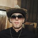  ,   Sergey, 35 ,   ,   , c , 