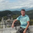  ,   , 33 ,   c , 