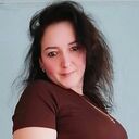 ���������� �������, ���� ������� �����, 49 ���, ������������ ��� c�������� ���������, ���������