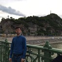 ���������� �������, ���� ������� Nicolae, 31 ���, ������������ ��� ������, ����� � ���������, c�������� ���������