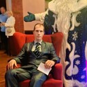 ���������� ������, ���� ������� ������, 40 ���, ������������ ��� ������, ����� � ���������, c�������� ���������, ���������