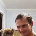 ���������� ���������, ���� ������� �����, 45 ���, ������������ ��� ����� � ���������, c�������� ���������