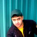  ,   , 38 ,   , 