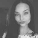  ,   Nastya, 25 ,   c 