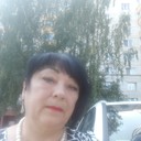  ,   , 67 ,   ,   , c 