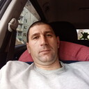  --,   , 38 ,   , c 