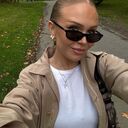 ���������� ���������, ���� ������� ��������, 32 ����, ������������ ��� ������, ����� � ���������, c�������� ���������, ���������