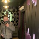  ,   , 27 ,   ,   , c 