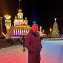 ���������� ������, ���� ������� ������, 36 ���, ������������ ��� c�������� ���������