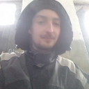 ���������� �����������, ���� ������� ������, 33 ����, ������������ ��� ����� � ���������, c�������� ���������