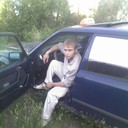 ���������� ���������, ���� ������� �������, 35 ���, ������������ ��� ������, ����� � ���������, c�������� ���������