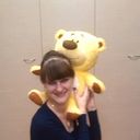 ���������� �����, ���� ������� �����, 33 ����, ������������ ��� ������, ����� � ���������, c�������� ���������