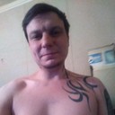 ���������� �������, ���� ������� ������, 39 ���, ������������ ��� ������, ����� � ���������, c�������� ���������