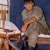  ,   RUSLAN, 46 ,   