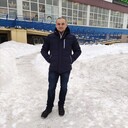 ���������� ������, ���� ������� �������, 41 ���, ������������ ��� ������, ����� � ���������, c�������� ���������