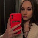 ���������� �����-���������, ���� ������� �����, 19 ���, ������������ ��� ������, ����� � ���������