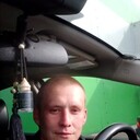 ���������� ������������, ���� ������� ���������, 33 ����, ������������ ��� ������, ����� � ���������, c�������� ���������