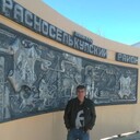 ���������� ������, ���� ������� ����, 53 ����, ������������ ��� ����� � ���������, c�������� ���������