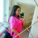  ,   , 26 ,   c , 