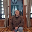 ���������� ���������, ���� ������� ���������, 38 ���, ������������ ��� ������, ����� � ���������, c�������� ���������