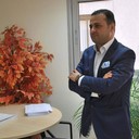 ���������� ����, ���� ������� ����, 44 ����, ������������ ��� ������, ����� � ���������, c�������� ���������