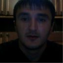  ,   Roma, 39 ,   