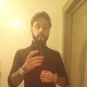 ���������� ������, ���� ������� �������, 41 ���, ������������ ��� ������, ����� � ���������, c�������� ���������