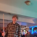  ,   , 22 ,   ,   