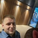  ,   , 22 ,   