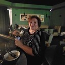  ,   , 59 ,   ,   