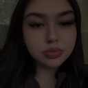  --,   , 22 ,   ,   
