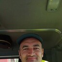 ���������� �����, ���� ������� ������, 43 ����, ������������ ��� ������, ����� � ���������, c�������� ���������