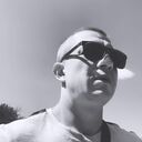  ,   Yurii, 31 ,     