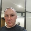   ,   , 43 ,     , c 