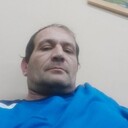 ���������� ������, ���� ������� �����, 44 ����, ������������ ��� ������, ����� � ���������