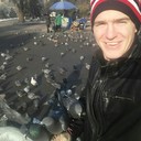 ���������� ������, ���� ������� ����, 35 ���, ������������ ��� ������, ����� � ���������, c�������� ���������