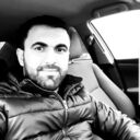 ���������� ������, ���� ������� �����, 35 ���, ������������ ��� ������, ����� � ���������