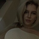 ���������� ������, ���� ������� ������, 26 ���, ������������ 