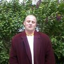  ,   Chuvack, 45 ,   ,   , c 