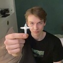 ���������� ��������, ���� ����� �������, 23 ����, ������������ ��� ������, ����� � ���������