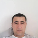  Praha,   Mirzo, 40 ,   ,   , c 