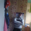 ���������� ����, ���� ������� ������, 43 ����, ������������ ��� ����� � ���������, c�������� ���������