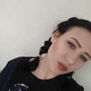 ���������� ����, ���� ������� ����, 25 ���, ������������ ��� ������, ����� � ���������, c�������� ���������