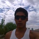  ,   Kanat, 34 ,   
