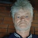 ���������� �����, ���� ������� ��������, 57 ���, ������������ ��� ������, ����� � ���������, c�������� ���������, ���������